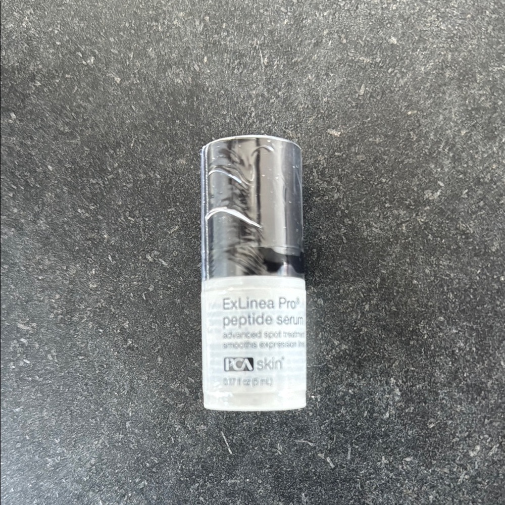 PCA Skin ExLinea Pro Peptide Serum